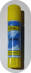 Lijmstift