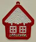Kerst 001
