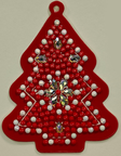 Kerstboom