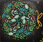 Kerstkrans