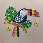 Toukan
