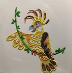 Vogel